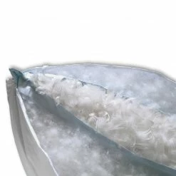 Kopfkissen - 3 Kammern - 80x80 cm 7 Kopfkissen - 3 Kammern - 80x80 cm -Heimtextilien Verkäufe 0105000100 03 1600Wx1600H