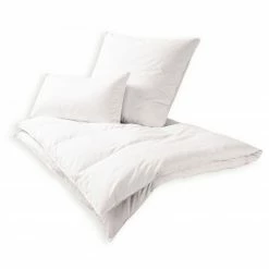 Kassettenbett - 135x200 cm