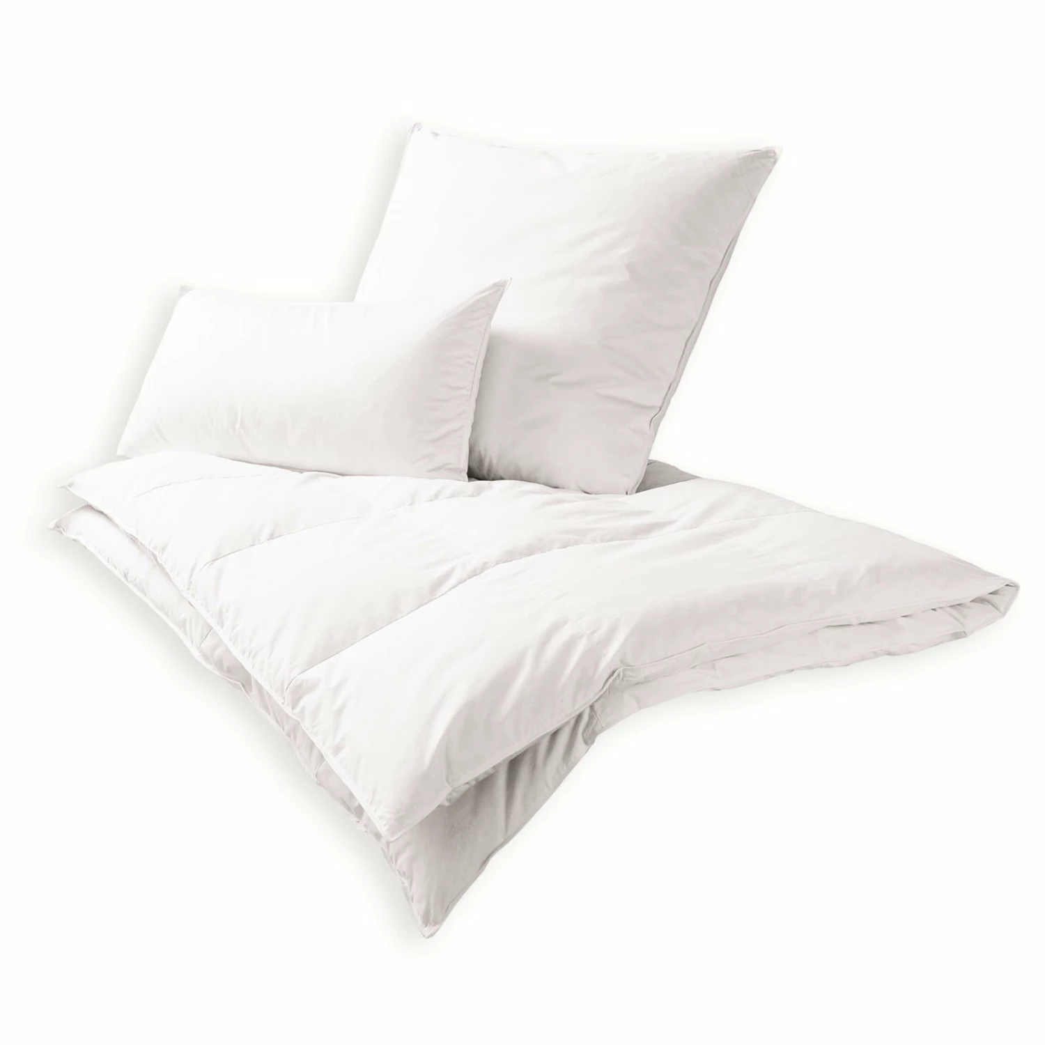 Kassettenbett - 135x200 cm 3 Kassettenbett - 135x200 cm