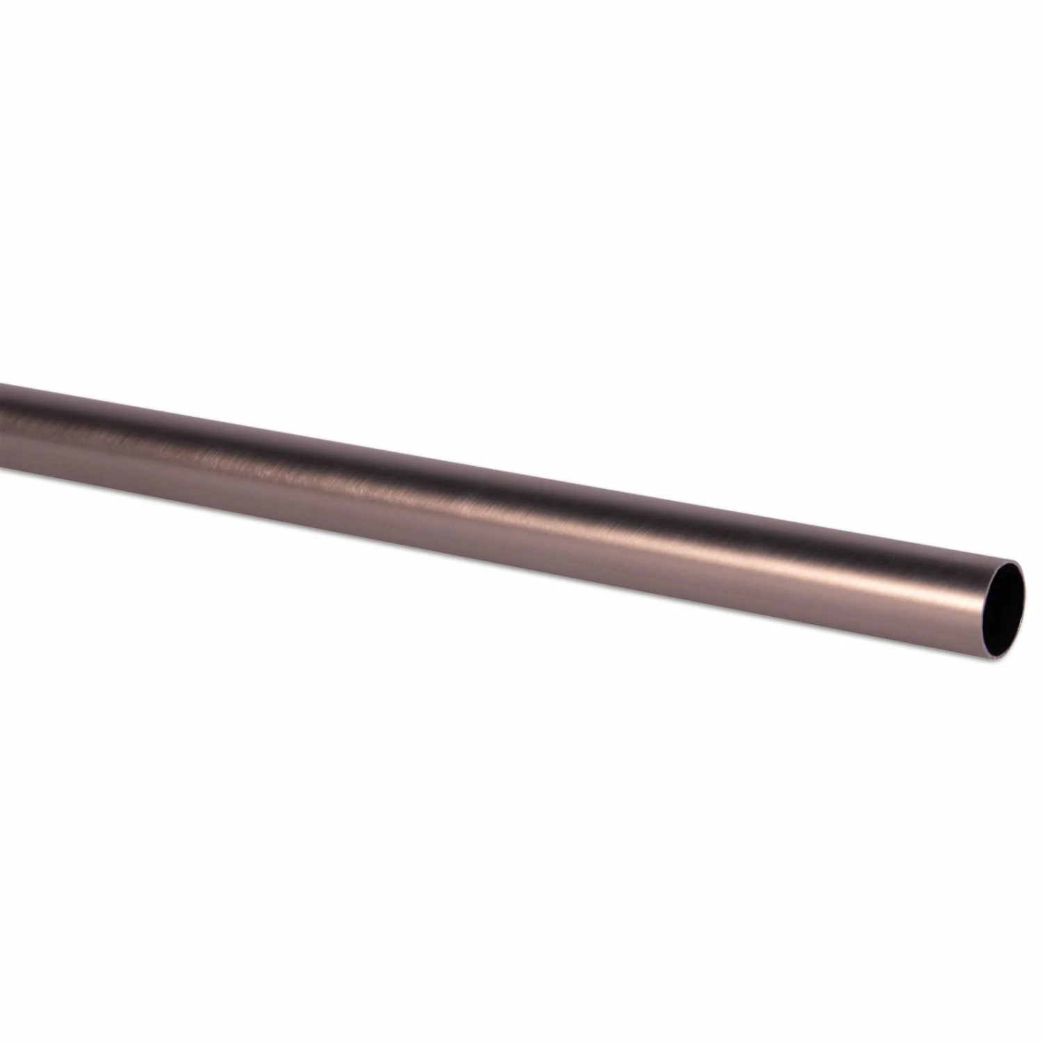 Stange - titan - 120 cm 3 Stange - titan - 120 cm