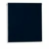 Verdunklungsrollo - schwarz - 80x180 cm 2 Verdunklungsrollo - schwarz - 80x180 cm -Heimtextilien Verkäufe 0348041300 1600Wx1600H