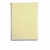 Verdunklungsrollo - creme - 80x180 cm 2 Verdunklungsrollo - creme - 80x180 cm -Heimtextilien Verkäufe 0348041600 1600Wx1600H