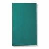Rollo - mint - 80x180 cm -Heimtextilien Verkäufe 0348042100 1600Wx1600H
