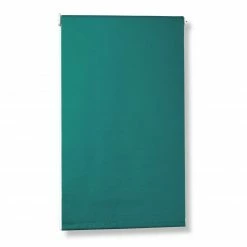 Rollo - mint - 80x180 cm