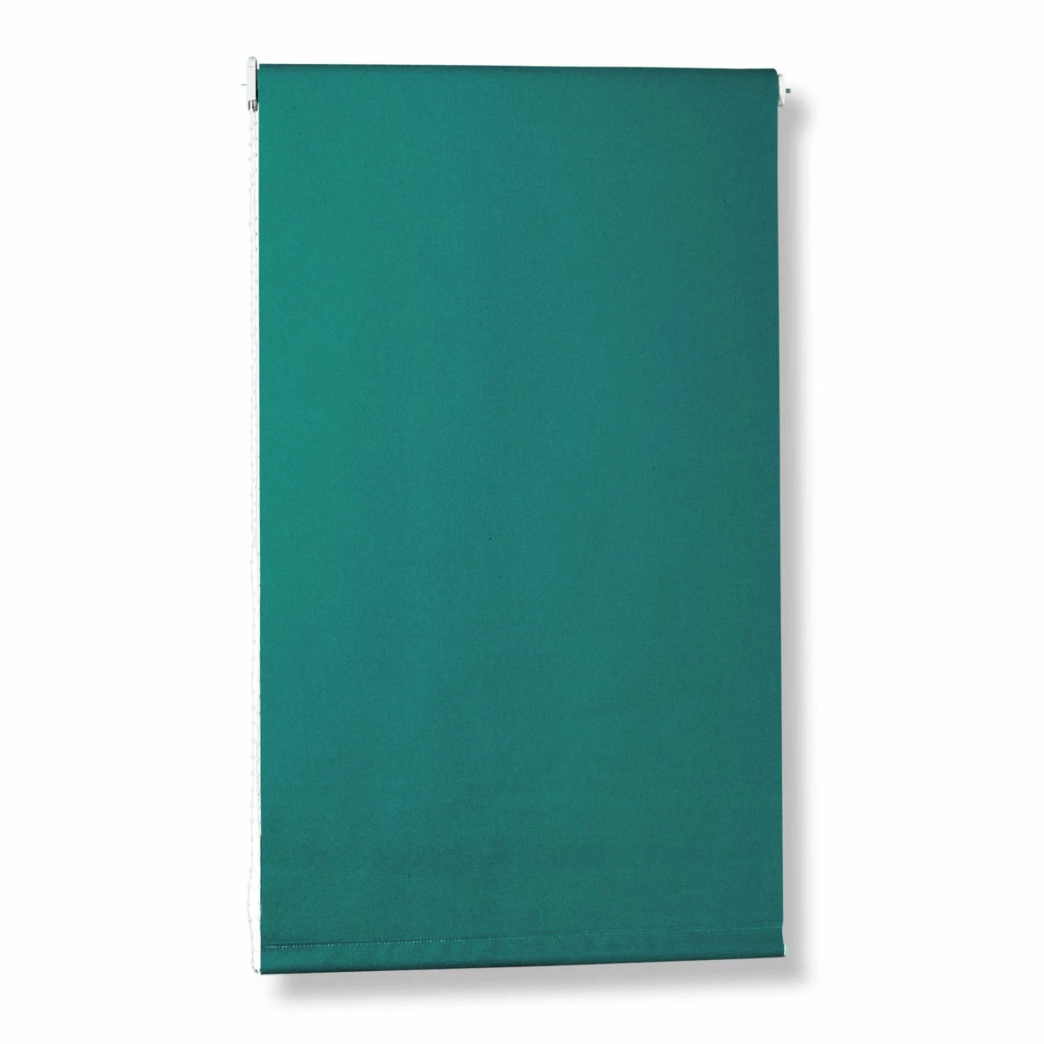 Rollo - mint - 80x180 cm 3 Rollo - mint - 80x180 cm