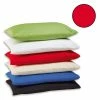 2er-Pack Kissenbezug - rot - 40x40 cm -Heimtextilien Verkäufe 0450001401 1600Wx1600H