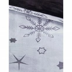 Microfaser-Bettwäsche - grau-anthrazit - 135x200 cm 6 Microfaser-Bettwäsche - grau-anthrazit - 135x200 cm -Heimtextilien Verkäufe 0450004000 02 1600Wx1600H