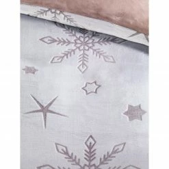 Microfaser-Bettwäsche - creme-natur - 135x200 cm 6 Microfaser-Bettwäsche - creme-natur - 135x200 cm -Heimtextilien Verkäufe 0450004001 02 1600Wx1600H