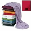 Microfaser-Jersey-Spannbettlaken - rot - 140x200 cm 2 Microfaser-Jersey-Spannbettlaken - rot - 140x200 cm -Heimtextilien Verkäufe 0450010212 1600Wx1600H