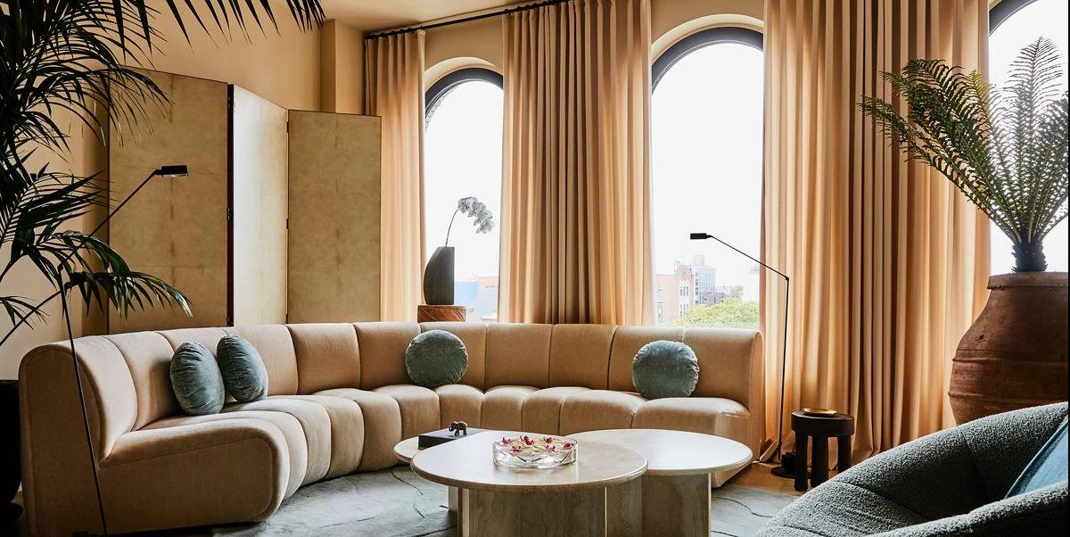 Heimtextilien Verkäufe -Heimtextilien Verkäufe 1 1