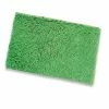 Calimosa Badvorleger - rutschhemmend - grün - 45x60 cm 2 Calimosa Badvorleger - rutschhemmend - grün - 45x60 cm -Heimtextilien Verkäufe 1015023901 1600Wx1600H