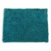 Calimosa Badvorleger - rutschhemmend - petrol - 45x60 cm -Heimtextilien Verkäufe 1015023908 1600Wx1600H