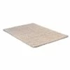 homara Hochflorteppich - cream - 50x100 cm -Heimtextilien Verkäufe 1015055402 1600Wx1600H