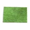 Calimosa Badteppich - hellgrün - 60x100 cm -Heimtextilien Verkäufe 1015061401 1600Wx1600H