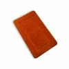 Calimosa Badteppich - orange - 60x100 cm 1 Calimosa Badteppich - orange - 60x100 cm -Heimtextilien Verkäufe 1015081304 1600Wx1600H