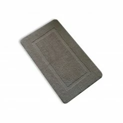 Calimosa Badteppich - beige - 60x100 cm