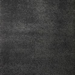 homara Teppich - grau - 50x100 cm
