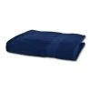 Calimosa Handtuch - blau - Baumwolle - 50x100 cm 1 Calimosa Handtuch - blau - Baumwolle - 50x100 cm -Heimtextilien Verkäufe 1015132408 1600Wx1600H