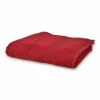 Calimosa Handtuch - rubinrot - Baumwolle - 50x100 cm -Heimtextilien Verkäufe 1015132409 1600Wx1600H