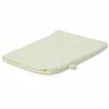 Waschhandschuh - natur - Baumwolle - 15x20 cm -Heimtextilien Verkäufe 1015136501 1600Wx1600H