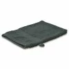 Calimosa Waschhandschuh - grau - Baumwolle - 15x20 cm -Heimtextilien Verkäufe 1015136504 1600Wx1600H