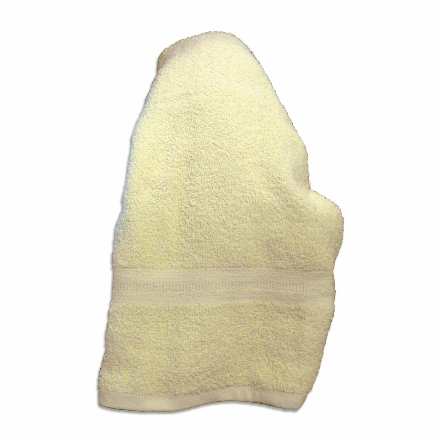 Handtuch - sortiertes Design - 45x90 cm 4 Handtuch - sortiertes Design - 45x90 cm – Bild 2