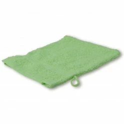 Waschhandschuh - Baumwolle - grün 11 Waschhandschuh - Baumwolle - grün -Heimtextilien Verkäufe 1015144903 09 1600Wx1600H