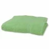 Duschtuch - Baumwolle - grün - 65x130 cm 1 Duschtuch - Baumwolle - grün - 65x130 cm -Heimtextilien Verkäufe 1015145103 1600Wx1600H