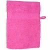 Waschlappen - fuchsia - Baumwolle -Heimtextilien Verkäufe 1015145210 1600Wx1600H