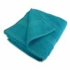 Gästehandtuch - türkis - 30x50 cm -Heimtextilien Verkäufe 1015145411 1600Wx1600H