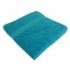 Duschtuch - türkis - 70x140 cm