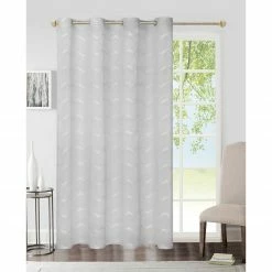 Heimtextilien Verkäufe -Heimtextilien Verkäufe 1015147301 02 1600Wx1600H