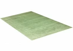 homara Teppich - grün - 80x150 cm