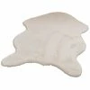 homara Kunstfell - natur-creme - 60x90 cm 2 homara Kunstfell - natur-creme - 60x90 cm -Heimtextilien Verkäufe 1015255000 1600Wx1600H