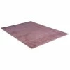 homara Teppich - rosa - 80x150 cm 2 homara Teppich - rosa - 80x150 cm -Heimtextilien Verkäufe 1015256105 1600Wx1600H