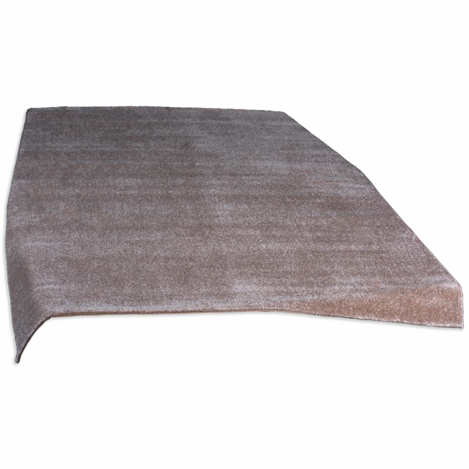 homara Teppich - beige - 120x170 cm 4 homara Teppich - beige - 120x170 cm – Bild 2
