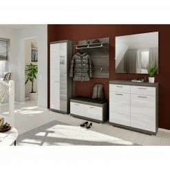 Sitzkissen SCOUT - grau - 80 cm 9 Sitzkissen SCOUT - grau - 80 cm -Heimtextilien Verkäufe 1331002900 04 1600Wx1600H