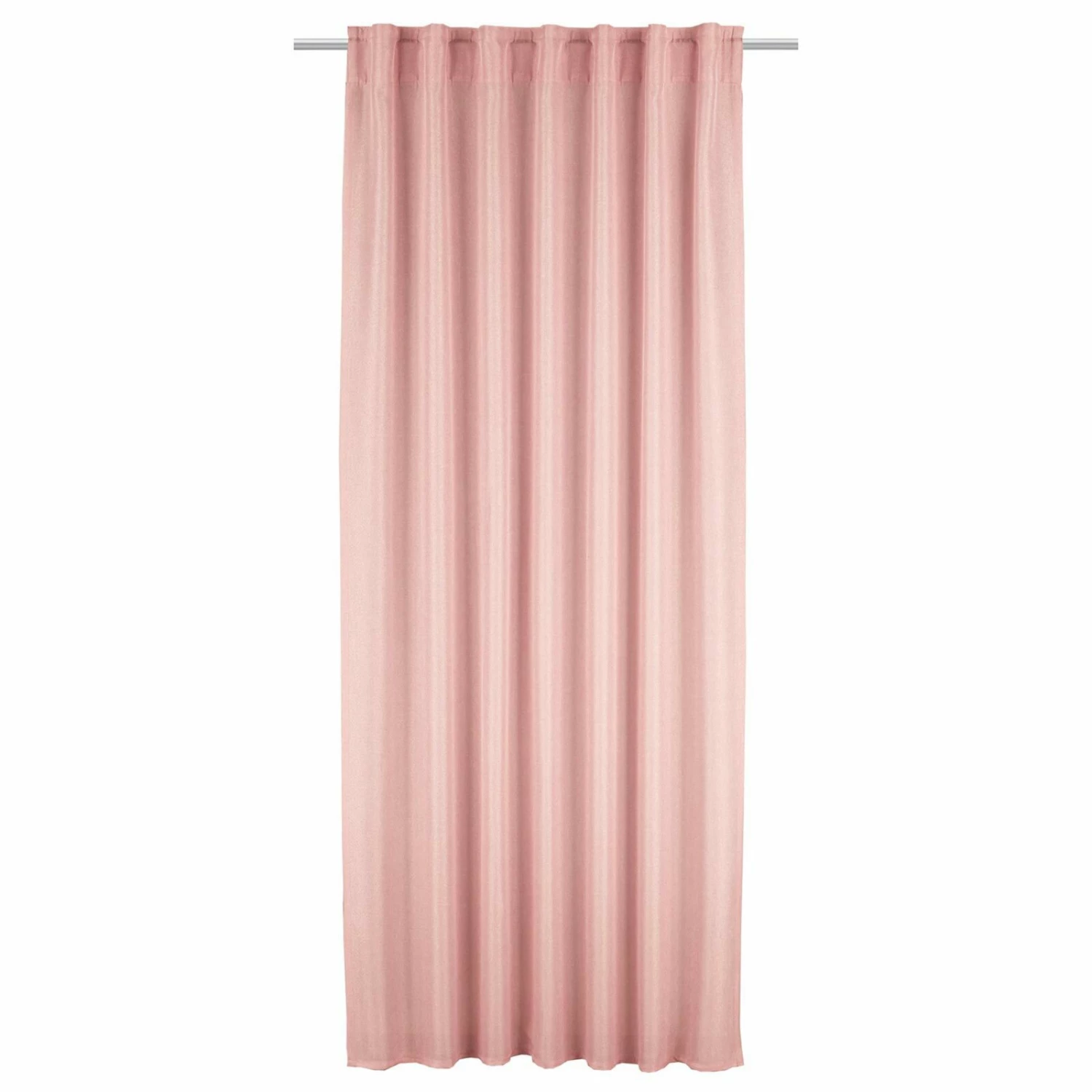 Schlaufenschal - altrosé - 135x175 cm 3 Schlaufenschal - altrosé - 135x175 cm