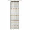 Vorhang - natur - 135x245 cm 1 Vorhang - natur - 135x245 cm -Heimtextilien Verkäufe 2004019000 1600Wx1600H