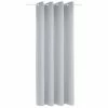 Verdunklungsvorhang - arctic - 140x235 cm -Heimtextilien Verkäufe 2004020407 1600Wx1600H