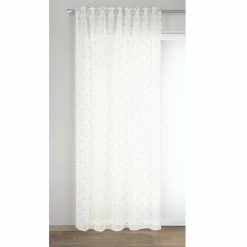 Schlaufenschal - offwhite - 135x245 cm 5 Schlaufenschal - offwhite - 135x245 cm -Heimtextilien Verkäufe 2004020700 02 1600Wx1600H