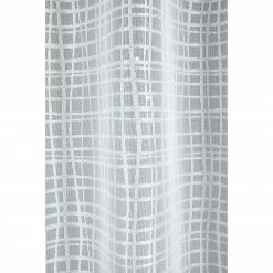 Schlaufenschal - weiß - 140x245 cm 8 Schlaufenschal - weiß - 140x245 cm -Heimtextilien Verkäufe 2004048900 03 1600Wx1600H