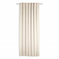 Kombischal - natur - 135x245 cm