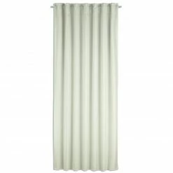 Kombischal - mint - 135x245 cm