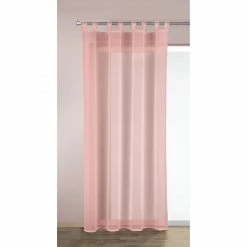 Schlaufenschal - altrosa - 135x245 cm 5 Schlaufenschal - altrosa - 135x245 cm -Heimtextilien Verkäufe 2004078403 02 1600Wx1600H