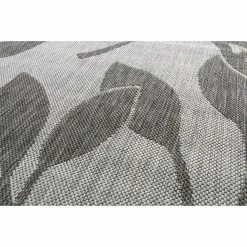 In-/Outdoorteppich - grau - 80x240 cm -Heimtextilien Verkäufe 2035000750 03 1600Wx1600H