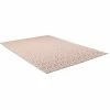 In-/Outdoorteppich - rosa - 80x150 cm -Heimtextilien Verkäufe 2035002105 1600Wx1600H