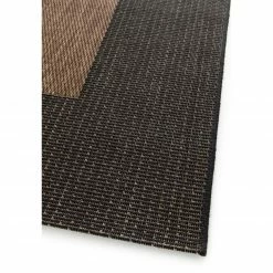 In-/Outdoorteppich - braun - 80x240 cm -Heimtextilien Verkäufe 2035003950 04 1600Wx1600H