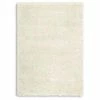 Teppich - creme - 80x150 cm 2 Teppich - creme - 80x150 cm -Heimtextilien Verkäufe 2035004305 1600Wx1600H