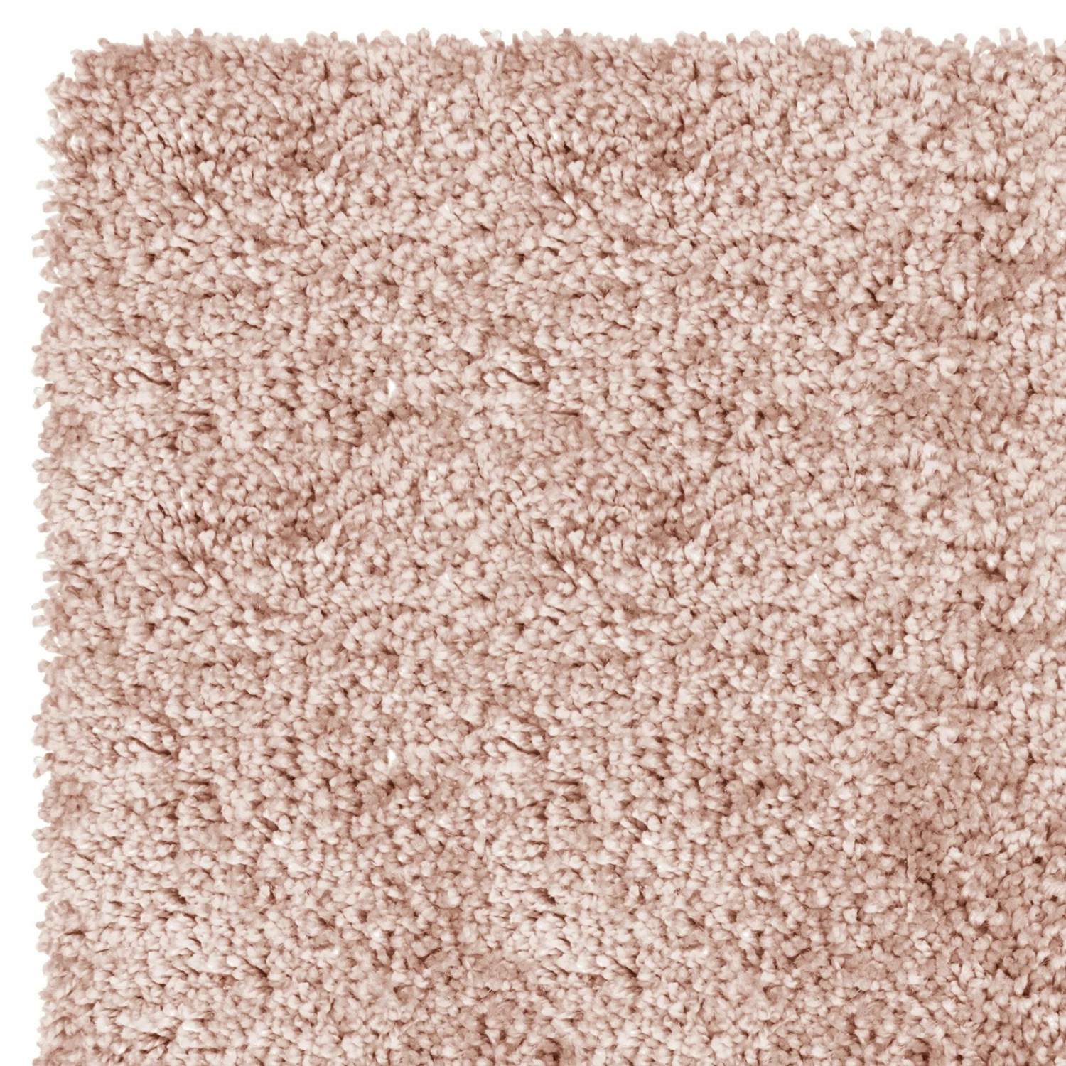 Teppich - rosa - 160x230 cm 3 Teppich - rosa - 160x230 cm